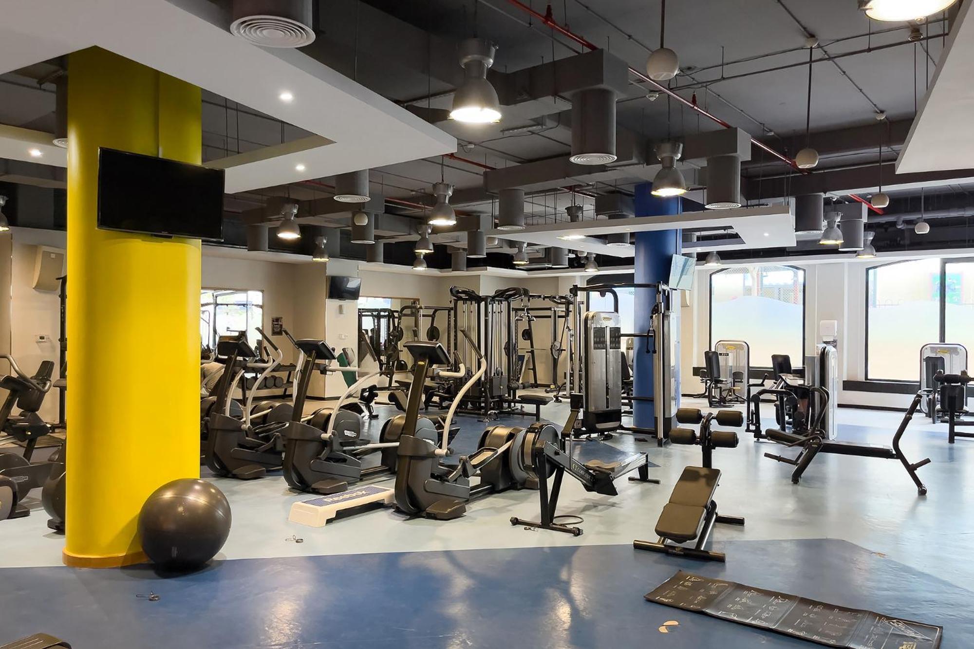 דובאי Premium 2Bdr Apartment See View Bahar 4 Jbr מראה חיצוני תמונה